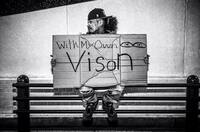 完全ノンフィクション！大阪を代表するラッパー・JAGGLAが新たなMVを公開！