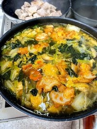 北斗晶『このブログ見たいなら、覚悟して‼️笑いすぎて、腹が痛くなって寝られなくなるからね〜』