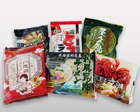 本当にインスタント!?こだわりが凄いおすすめご当地ラーメン｜買えるアベマ通販購入サイト