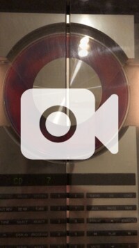 鈴木蘭々『凄いものが届きました(笑)』