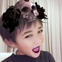 市川海老蔵『追加キターーーー！！！！』