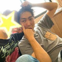 石田あゆみ『そんな今日は8回目の結婚記念日です。』