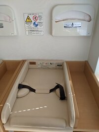 チェリー吉武『日々の発見!』