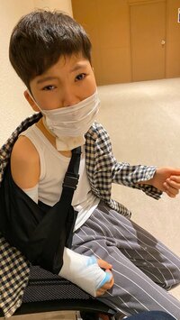 野田聖子『そろりそろり』