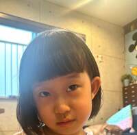 尾形あい『2年起きの伝説。最悪だ。』