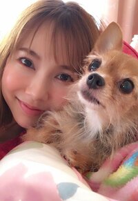 上原さくら『レディースクリニックと骨盤矯正』