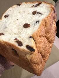 藤あや子『本日のパン』