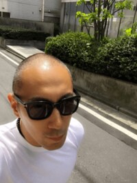 市川海老蔵、麻央の病状に「必ず元気になると信じきっています」