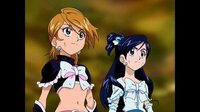 ふたりはプリキュア - 第49話 未来を信じて! 明日を信じて! さよならなんて言わせない!! | 動画視聴は【Abemaビデオ(AbemaTV)】