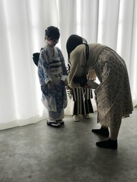 蛯原英里『大満足』