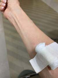 戸田恵子『けんさ。』