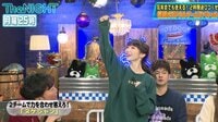 The NIGHT - 〔月曜〕#137：番組オリジナルゲームで遊ぼう！/スピワ２０周年 | 動画視聴は【Abemaビデオ(AbemaTV)】