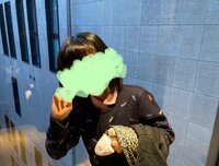 市川海老蔵『麗禾は随分早くに、』