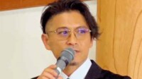 元TOKIO・山口達也さん(52)“アルコールという存在とは戦いません”依存症への向き合い方に反響の声