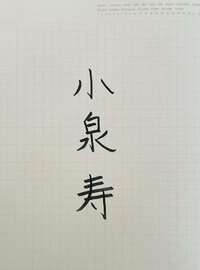 だいたひかる『夫に却下された名前』