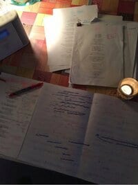 真矢ミキ「苦しんでおります」ディナーショーに向け英語詞の和訳に奮闘