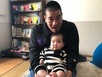 たんぽぽ白鳥久美子『イタリアンチェリー』