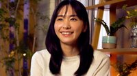 新垣結衣 “復活させたもの”は…