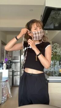 紗栄子、チャリティ活動による医療従事者への物資支援を報告「素敵すぎます」「本当に感心」と称賛の声