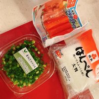 遼河はるひ『また出たよ！おつまみレシピに』