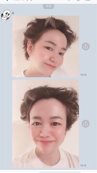 近藤春菜『30』