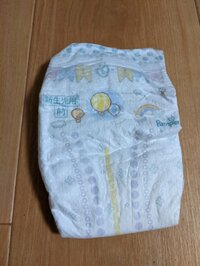 チェリー吉武『初！初！初！』