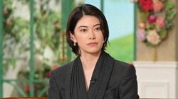 自ら土壁塗りも…森星「姉にも教わりながら」豪華庄屋建築の古民家を再生「やっと夜も迎えられるような場所になりました」