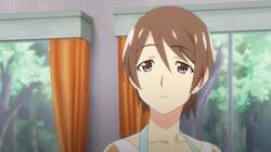 アニメ「ひぐらしのなく頃に」10月22日放送の第4話先行カット公開