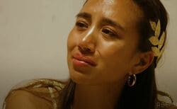 付き合って4年以上の婚約者から「別れた方が楽なんじゃないかな」と告げられ…結婚を延期され“夜の営み”を拒まれた30歳モデル美女が絶望の涙