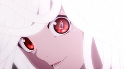 アニメ『〈物語〉シリーズ オフ&モンスターシーズン』物語を終わらせるために撫子が向かったその先は…第6話あらすじ＆先行カット公開