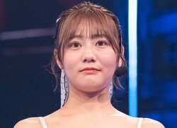 ダンスを覚えれないアイドル候補生「皆さんの足を引っ張ってしまった」オーディション敗退で号泣する仲間に罪悪感