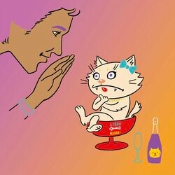 LIBRO、昨年発表の傑作アルバム『なおらい』のインスト版『なおらい -INSTRUMENTALS-』をデジタル・リリース。