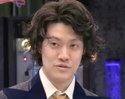 粗品、半年間で17キロ減せた賞レース優勝芸人の姿に驚き！「マンジャロちゃうの？って…」