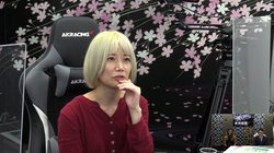 二階堂瑠美が卓内トップ 妹・亜樹との直接対決制す／麻雀・女流桜花Aリーグ