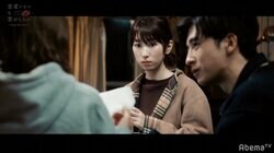 義理の妹と禁断の恋をする男とその彼女…ドラマの設定と酷似した三角関係の行方は？