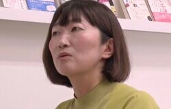 婚活中のたんぽぽ川村（45）、プロポーズを受けた過去を告白