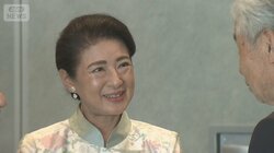 【写真まとめ】雅子さま ティアラ輝く晩餐会から優美な花柄ジャケットの装いへ　この後、両陛下そろってベルギーに移動【天皇皇后両陛下 オランダ・ベルギー訪問】