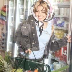 Charluが、JIGGをプロデュースに迎えた新曲“My Basket”をリリース。