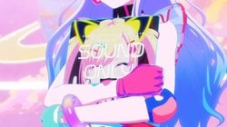 Ein Zahnrad beginnt sich zu verschieben … TV-Anime „BanG Dream! YUME∞MITA“ Folge 5: Handlung und Szenenbilder veröffentlicht
