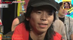 ガチでやったら窃盗罪！？YouTuber・6面が取った犯罪スレスレの行動に賛否両論「これええの？」「炎上商法」