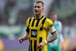 主将ロイス、ドルトムントと2024年まで契約延長へ？…年俸は大幅ダウンの見込み