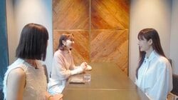 「美魔女だらけ！」 平均年齢55.3歳の“女子会”が「すごい」「全員50代に見えない！」