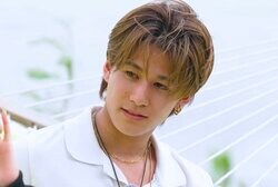 タイプロ出身のイケメン大学生、年上ギャルに積極アピール「ずっと待ってました」