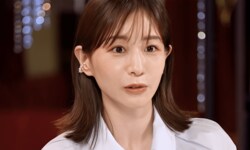 田中みな実、気になる相手へのアプローチ方法を伝授「意識しちゃいますね」イケメンアイドルも絶賛