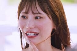 「レスになったので…」高1で初整形した美女（28）、シリコン豊胸を告白 整形総額は「1000万円いかないくらい」