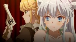 異世界アニメおすすめ29選【2023年版】｜配信で今すぐ見られる作品をまとめて紹介