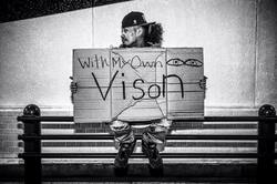 完全ノンフィクション！大阪を代表するラッパー・JAGGLAが新たなMVを公開！