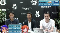 「坊主にしたら強くなるわけでは……」元木氏、自身が“5厘刈り”だった高校時代を懐かしみつつチクリ