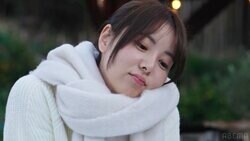 交際人数ゼロの美女、恋愛経験を聞かれ意味深回答「秘密」