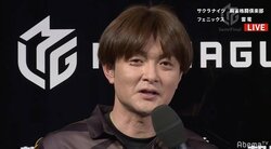 クマトルネード連発！瀬戸熊直樹、復活の勝利　華麗＆迫力あるツモにファン大興奮／麻雀・Mリーグ